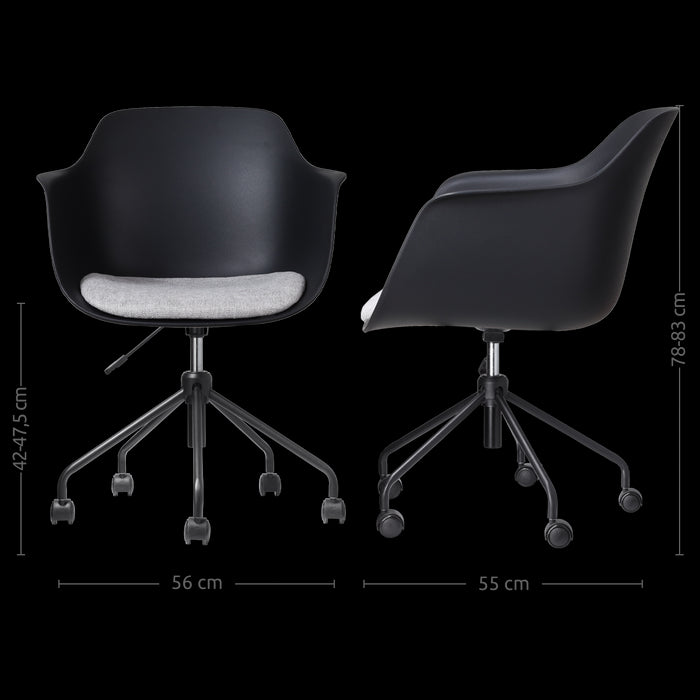 fe2bb009-bcab-468a-83db-2b7778c3a51e-afbeelding4.jpg (1724787) 