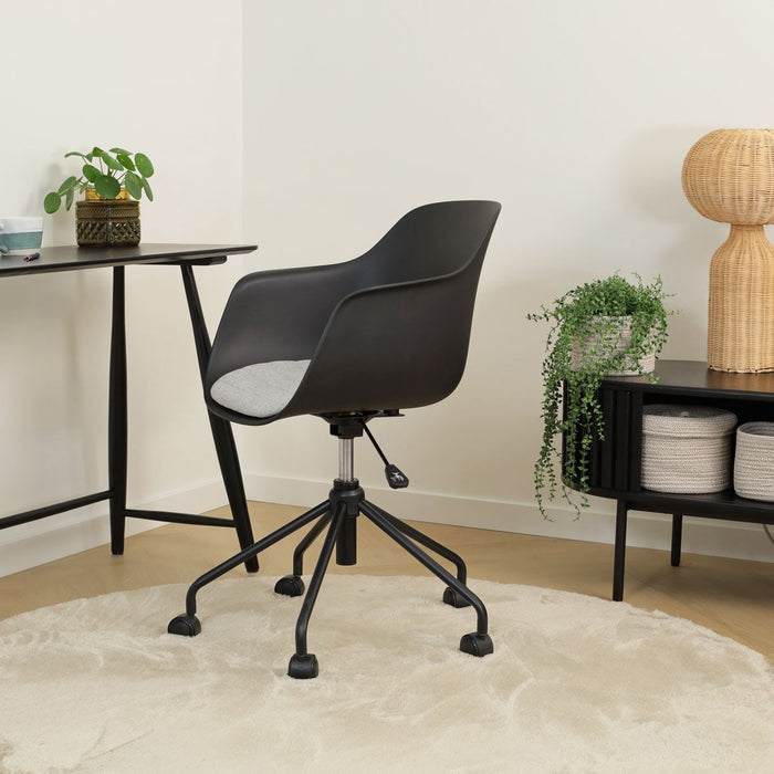 fe2bb009-bcab-468a-83db-2b7778c3a51e-afbeelding6.jpg (1724789) 