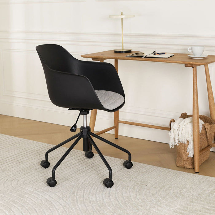 fe2bb009-bcab-468a-83db-2b7778c3a51e-sfeerbeeld.jpg (1724791) 