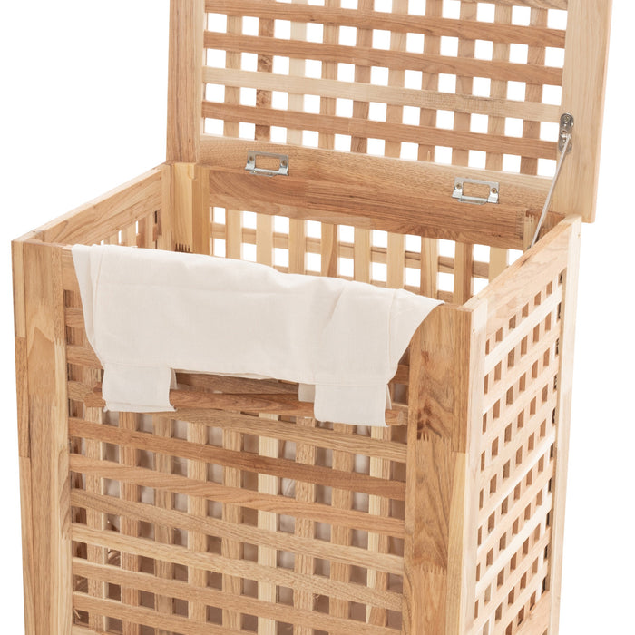 51b1e019-2714-4b38-a578-0d03d862b0ed-afbeelding5.jpg (1725434) 