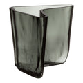 Iittala Alvar Aalto Vaas Limited Edition - Donkergrijs