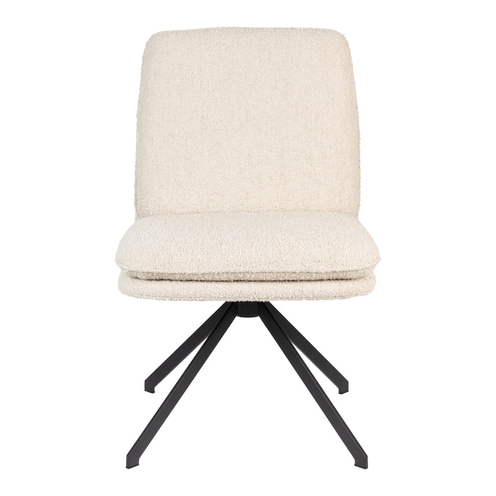 312285-x0.jpg (1725844) 