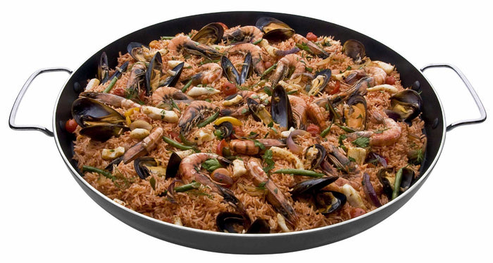 Cadac Paella Pan Ø 36 cm