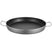 Cadac Paella Pan Ø 36 cm