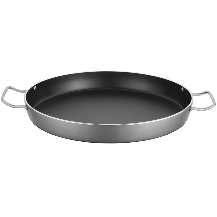 Cadac Paella Pan Ø 36 cm