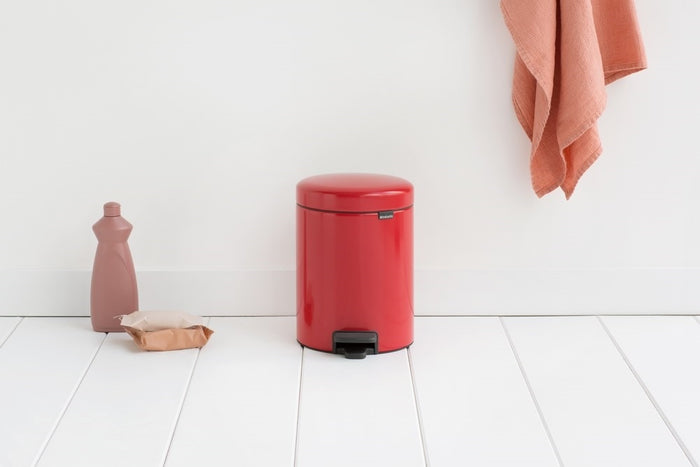 176286-4.jpg (1725903) 