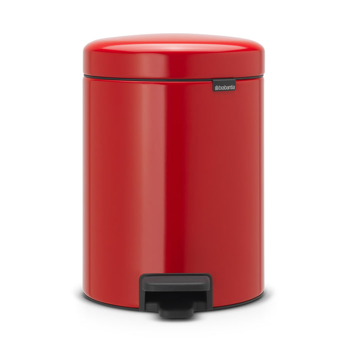 176286-x0.jpg (1725904) 