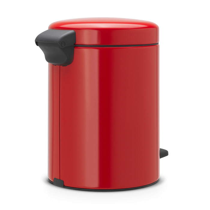 176286-x2.jpg (1725907) 