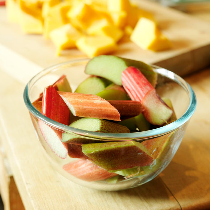 Pyrex Vintage Bowl Beslagkom 2 L