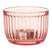 Iittala Raami Sfeerlicht