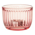 Iittala Raami Sfeerlicht