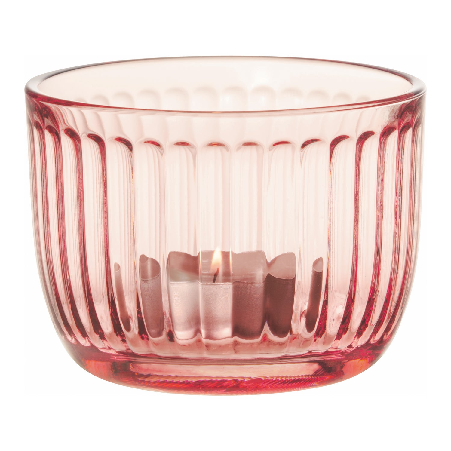 Iittala Raami Sfeerlicht