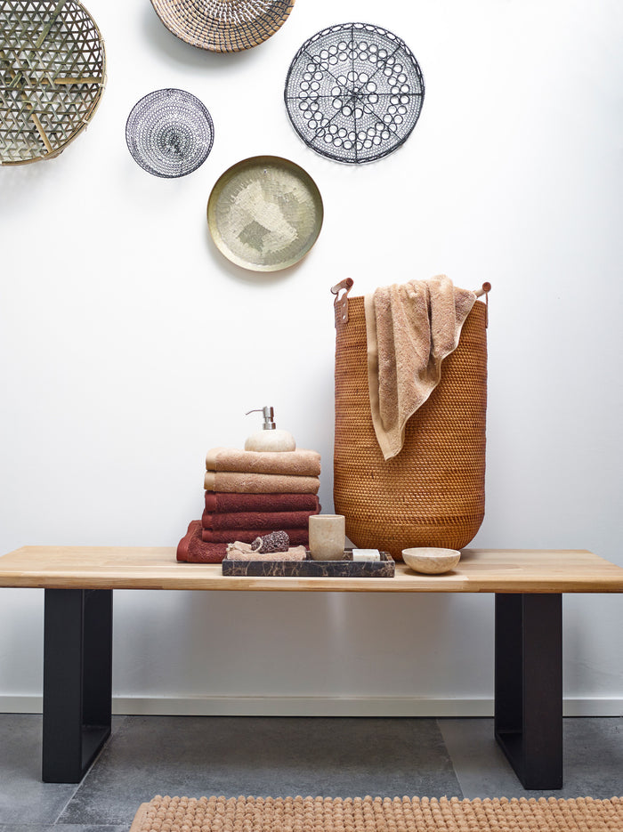 57810162-41d7-458c-8b19-0b9a16ad2717-afbeelding6.jpg (1727260) 