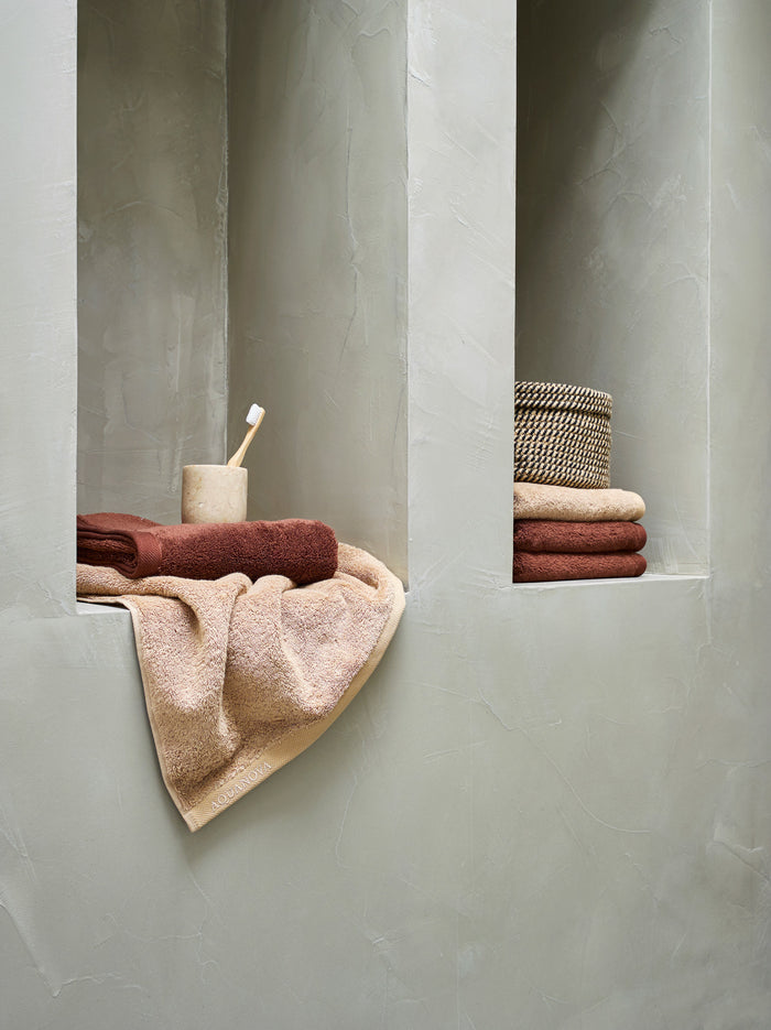 57810162-41d7-458c-8b19-0b9a16ad2717-afbeelding7.jpg (1727261) 