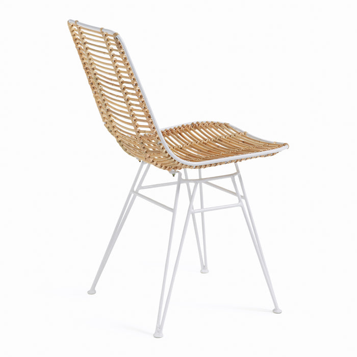 303286-x2.jpg (1727871) 