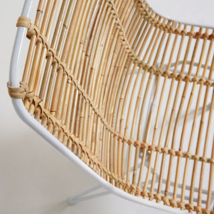 303286-x4.jpg (1727873) 