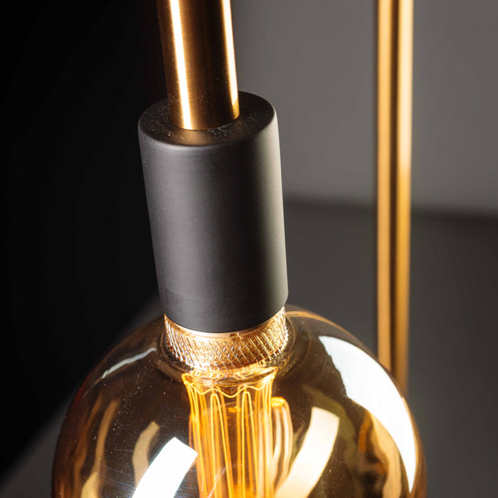 305286-x5.jpg (1727884) 