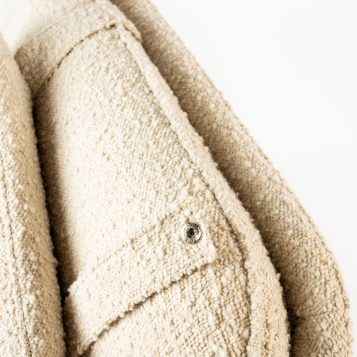 Zuiver Tyler Fauteuil