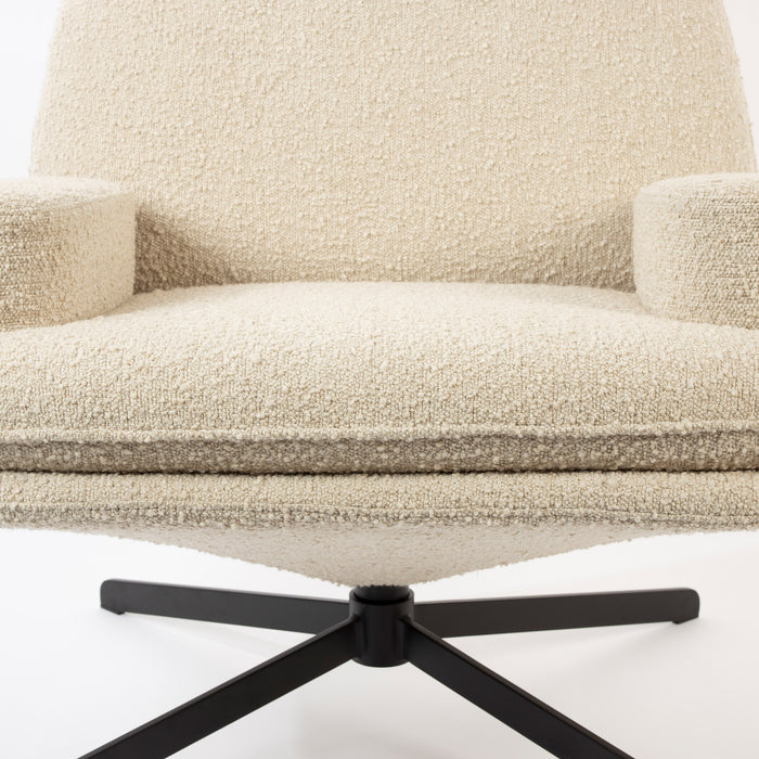 Zuiver Tyler Fauteuil