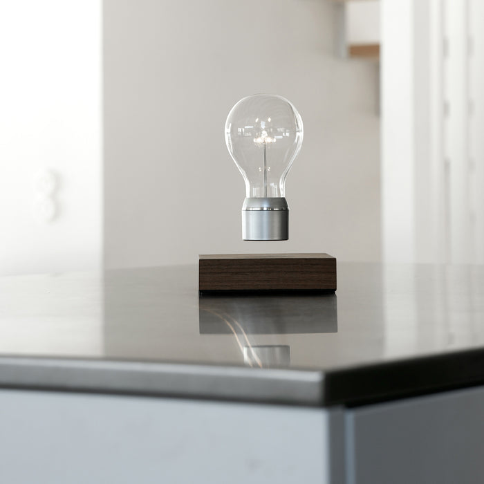 FLYTE Buckminster Zwevende Tafellamp