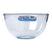 Pyrex Vintage Bowl Beslagkom 3 L
