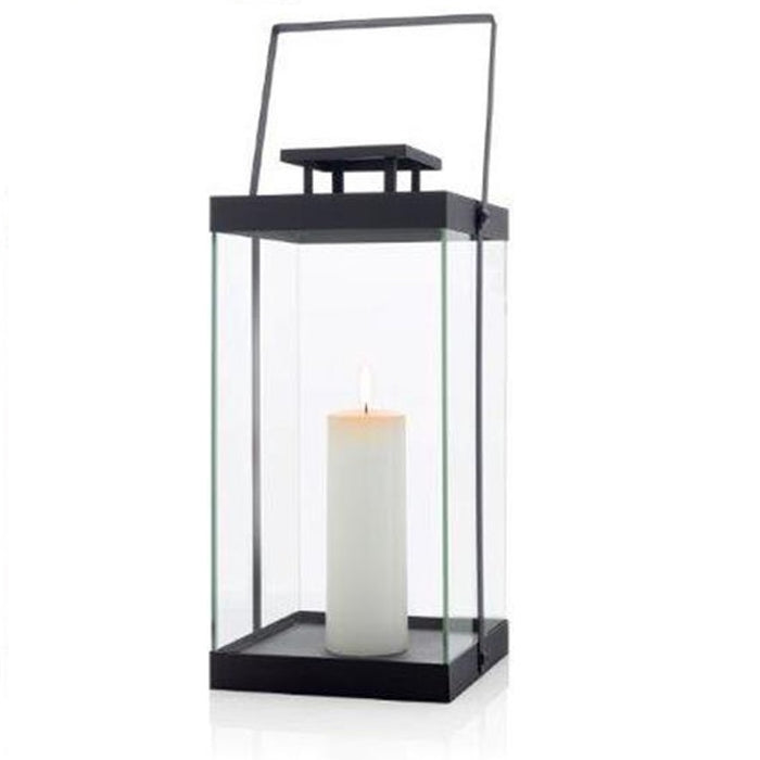 Blomus Finca Lantaarn L