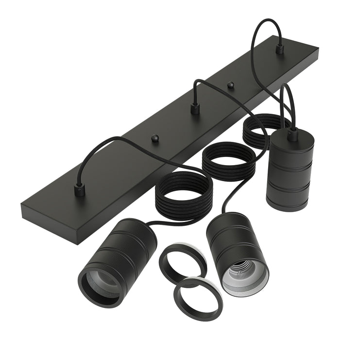 287287-x0.jpg (1728094) 