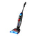 Vileda JetClean Stofzuiger En Reiniger 3-in-1
