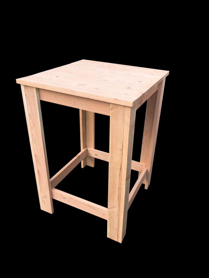 ebe7970e-77a6-4c58-845a-a88104342961-afbeelding3.jpg (1728227) 