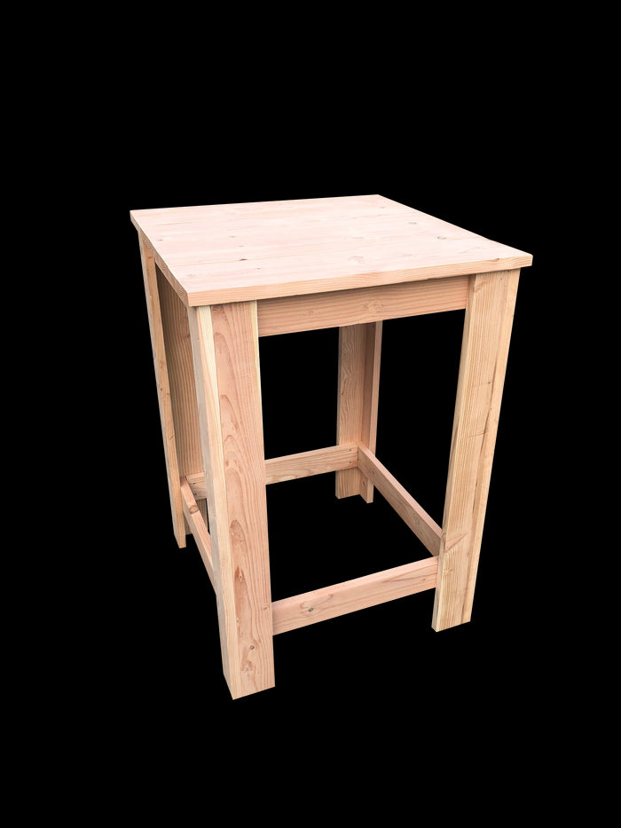 ebe7970e-77a6-4c58-845a-a88104342961-afbeelding4.jpg (1728228) 