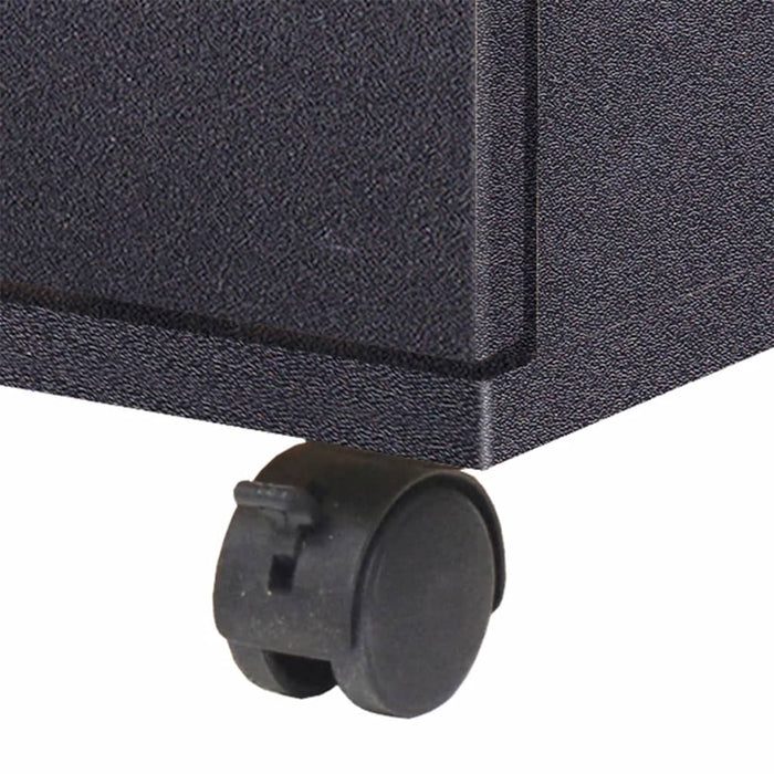 6a724ae7-e081-4d31-b454-6721af537e5b-afbeelding3.jpg (1728349) 