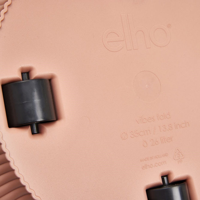 306287-x02.jpg (1729902) 