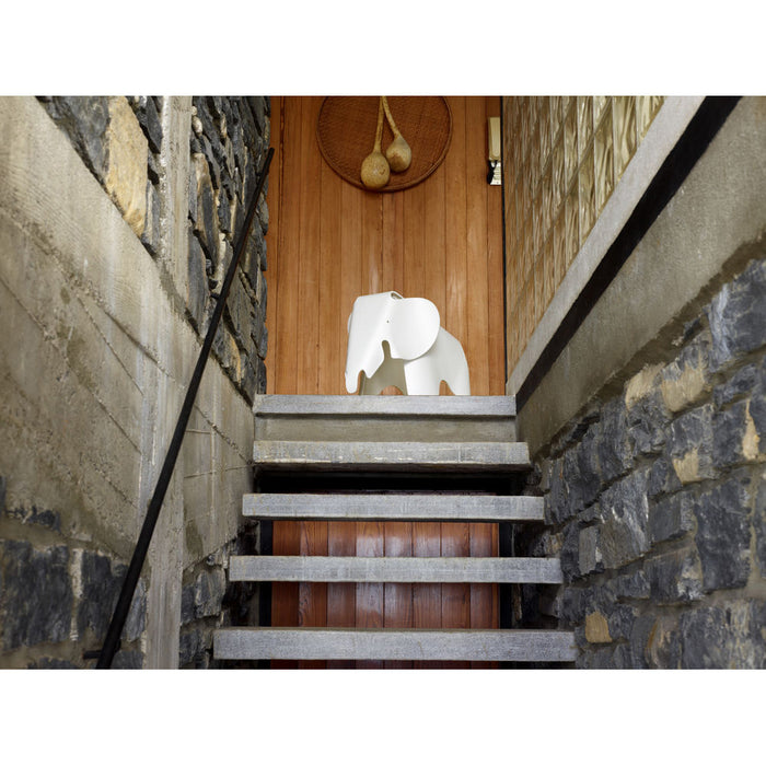 104288-x2.jpg (1729967) 