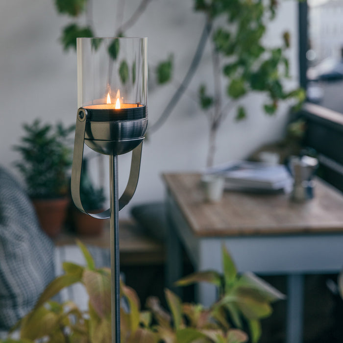 Höfats Gravity Standaard