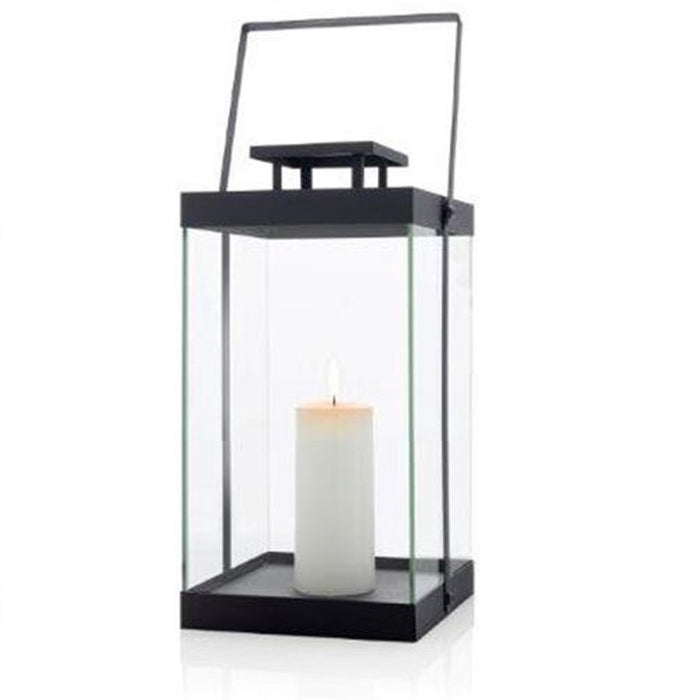 Blomus Finca Lantaarn M