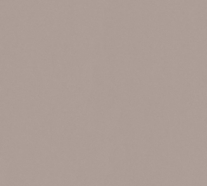 AS Creation Trendwall - Vliesbehang - Glitters - 0.53 x 10.05 m