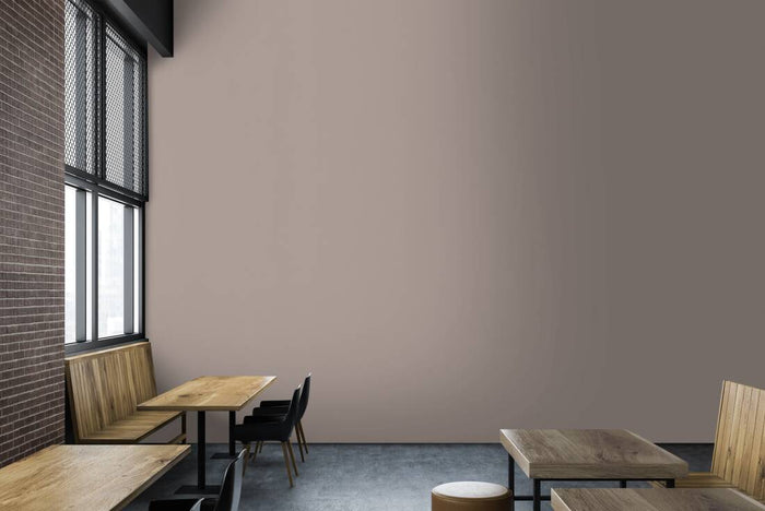 AS Creation Trendwall - Vliesbehang - Glitters - 0.53 x 10.05 m