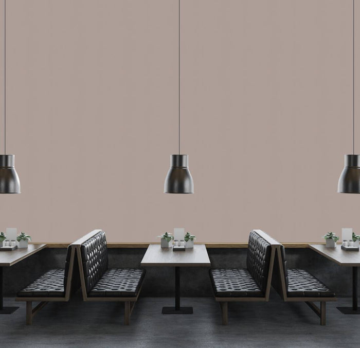 AS Creation Trendwall - Vliesbehang - Glitters - 0.53 x 10.05 m