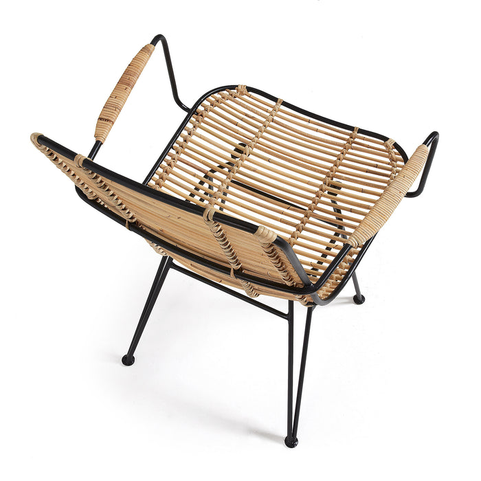 303288-x4.jpg (1732007) 