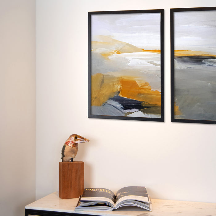 310288-x1.jpg (1732034) 