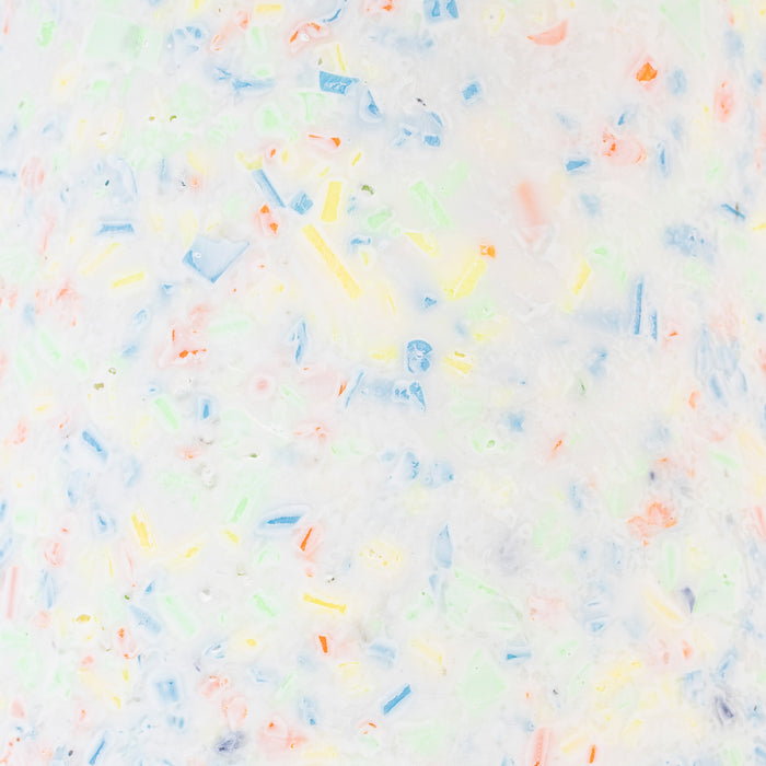 Zuiver Victoria Salontafel