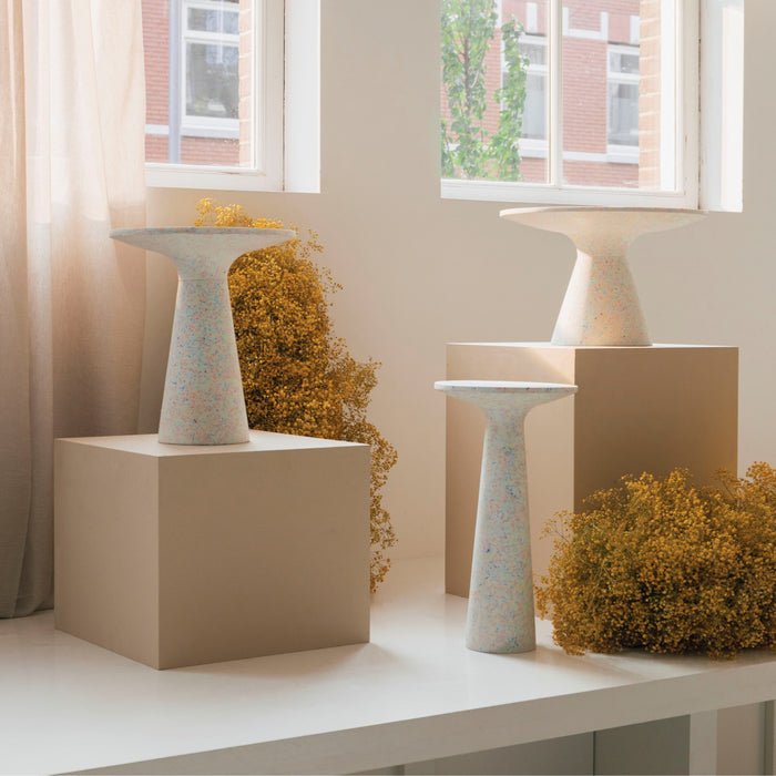 Zuiver Victoria Salontafel