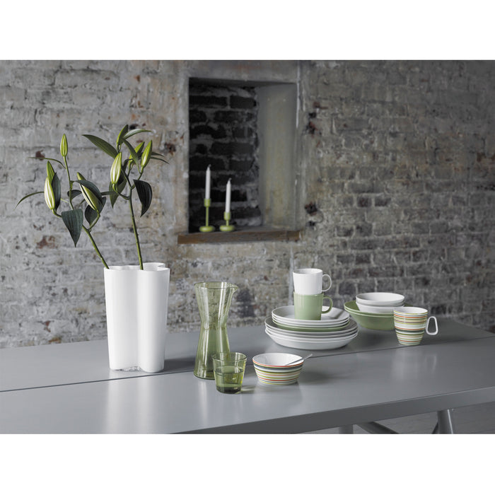 Iittala Teema Startset 8-delig