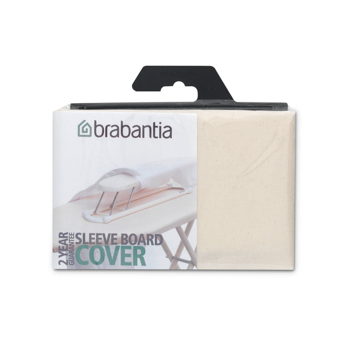 Brabantia Mouwplank Overtrek