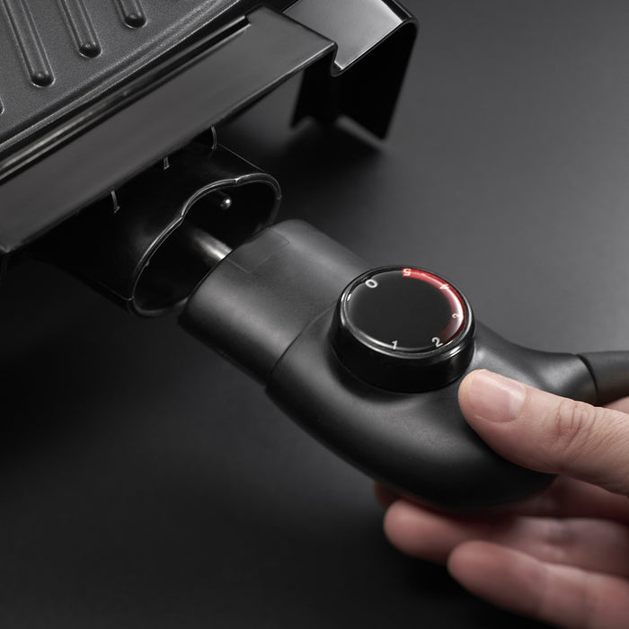 Russell Hobbs 23560-56 MaxiCook 3 Tier Digital Stoomkoker