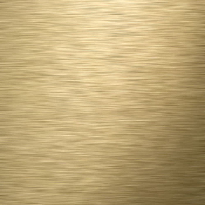 267289-x3.jpg (1732264) 