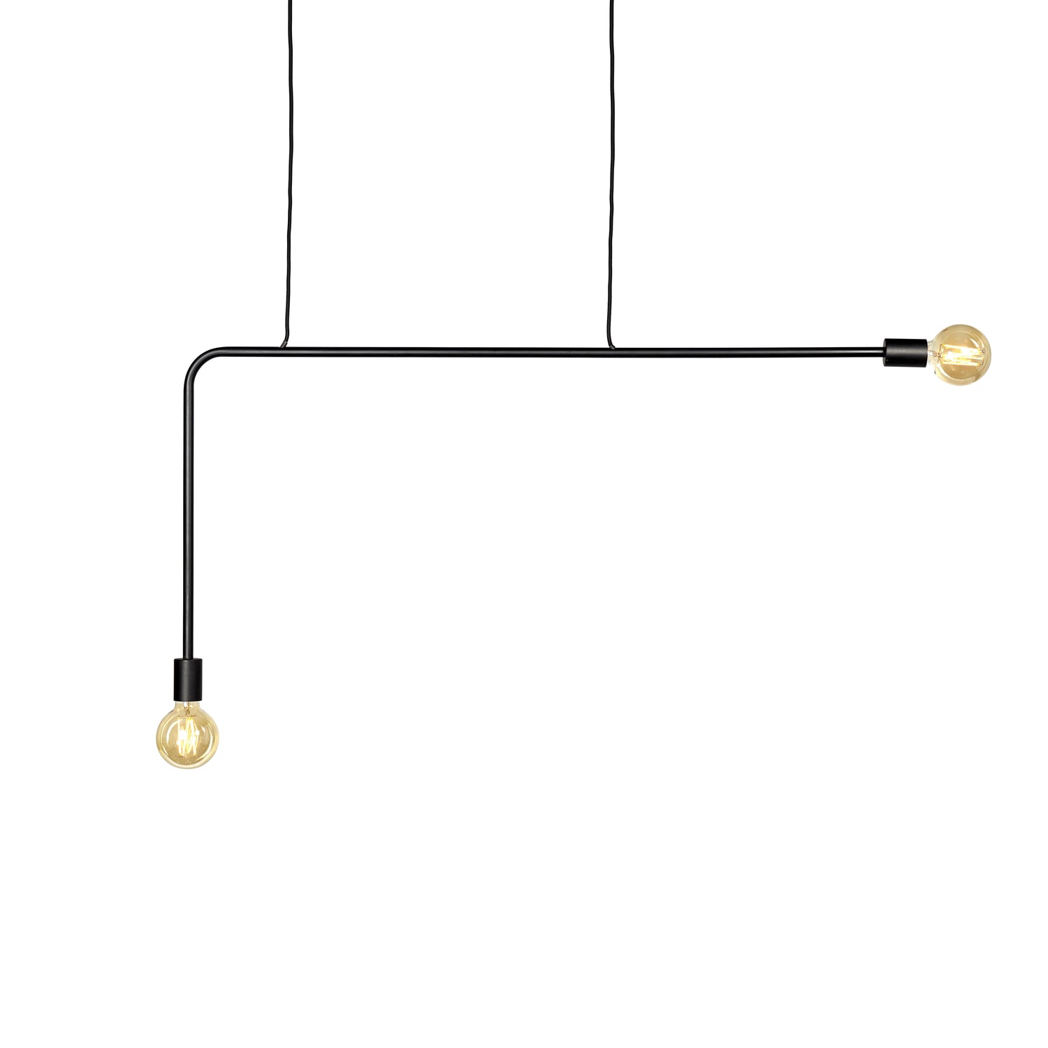Serax Essentials 18 Hanglamp