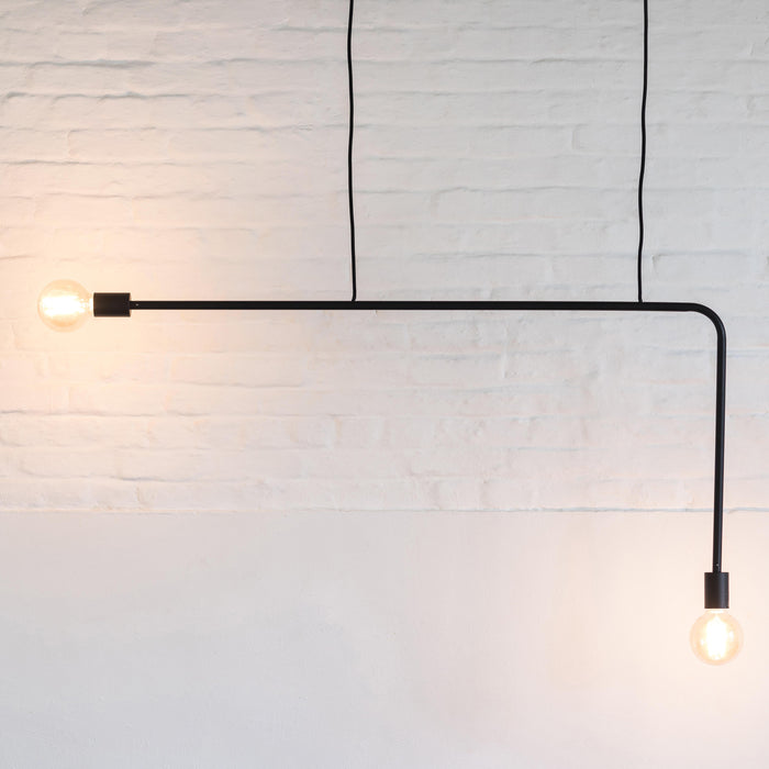 Serax Essentials 18 Hanglamp