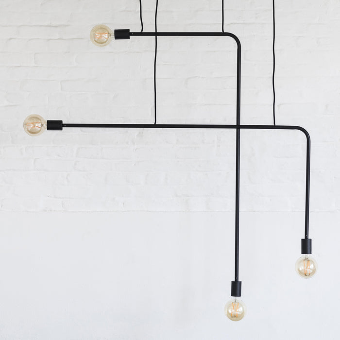 Serax Essentials 18 Hanglamp