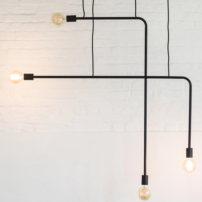 Serax Essentials 18 Hanglamp